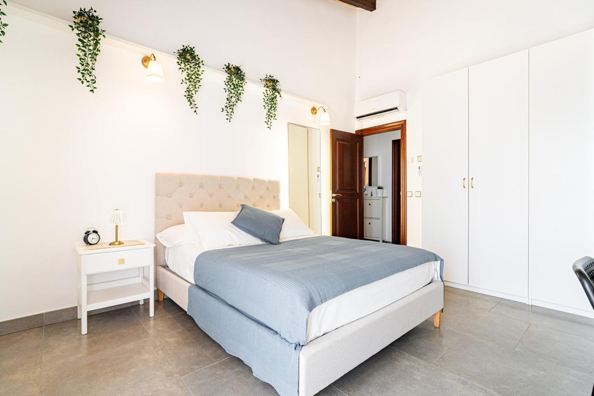 Villa Nimaf - Sa Planera Marratxí Buitenkant foto